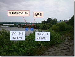ポイント図20170701