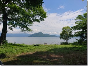 toyako20220815 (14)