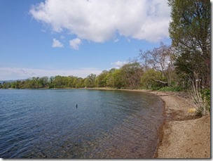 kawahigashi (4)