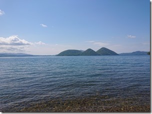 kawahigashi (6)