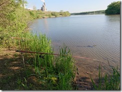 koi2020053107