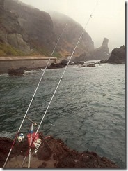 akaiwa20120506