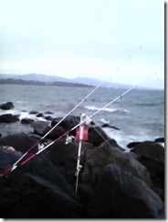 date20111120_1