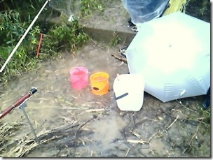 koi20111010-13