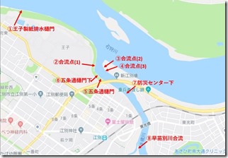 全体図
