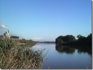 chitosegawa20110925