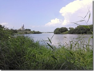 chitosegawa20130820-10
