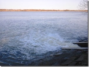 ishikarigawa20111126_2