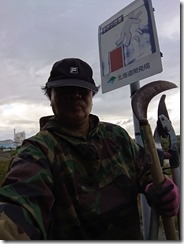 ayashii