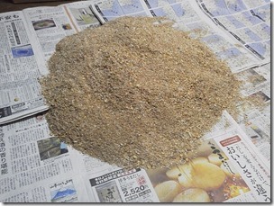 komase20121026-9