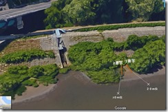 point20170716