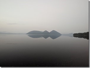 430