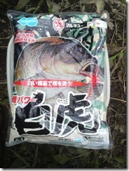 chitosegwa20110821-17