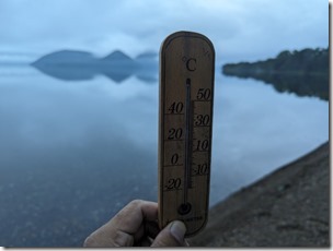 504