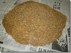自作エサ20170617-13