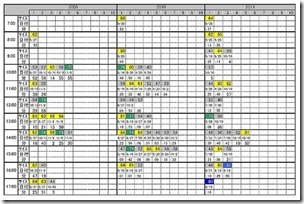 鯉result-5_4