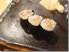 fukuya2020040201