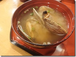 fukuya2020040202