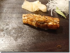 fukuya2020040204