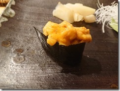 fukuya2020040205