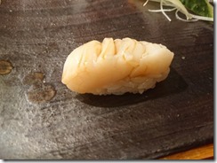 fukuya2020040207