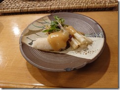 fukuya2020040209