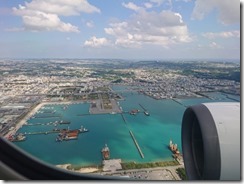okinawa_Jal2019110601