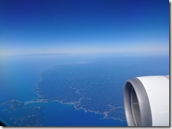 okinawa_Jal2019110602