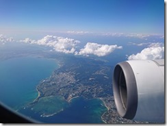 okinawa_Jal2019110608