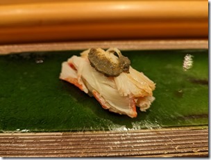 kamata20230607 (12)