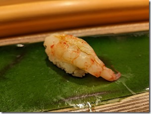 kamata20230607 (13)