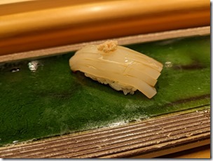 kamata20230607 (19)