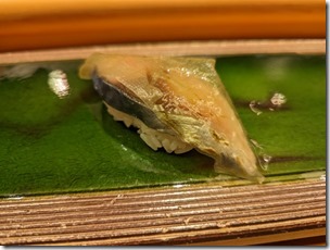 kamata20230607 (6)