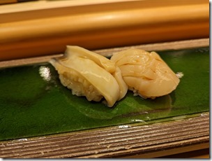 kamata20230607 (7)