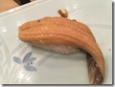 seiji20181207-12