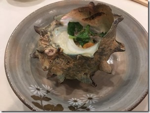 seiji20181207-3