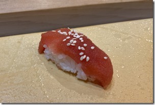 fujita20220621 (10)