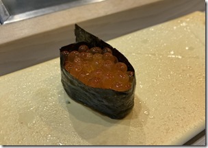 fujita20220621 (11)