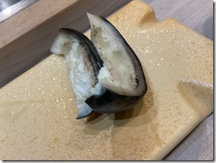 fujita20220621 (12)