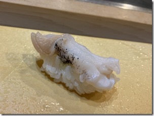 fujita20220621 (13)