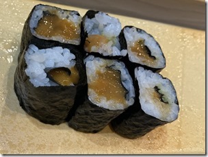 fujita20220621 (14)