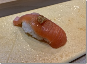 fujita20220621 (15)