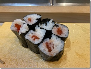 fujita20220621 (16)