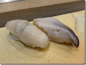 fujita20220621 (3)