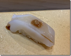 fujita20220621 (4)