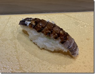 fujita20220621 (5)