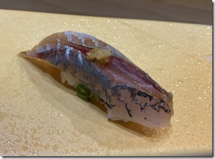 fujita20220621 (6)