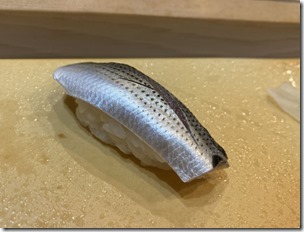 fujita20220621 (7)
