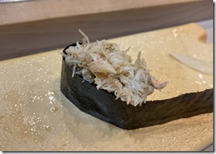 fujita20220621 (8)