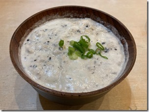 fujita20220621 (9)